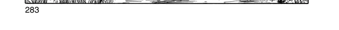 Read Master Keaton chapter 84 image 1 on Lezhin