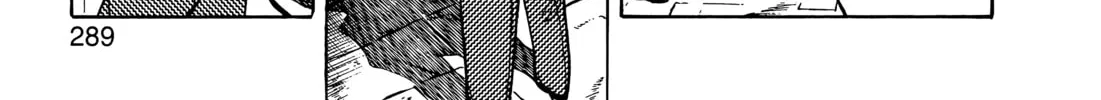 Read Master Keaton chapter 84 image 13 on Lezhin