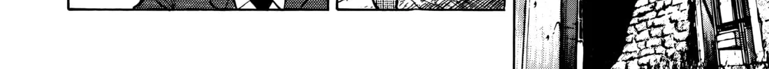 Read Master Keaton chapter 84 image 15 on Lezhin