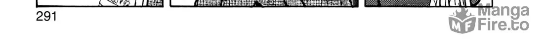 Read Master Keaton chapter 84 image 17 on Lezhin