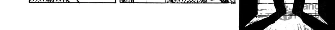 Read Master Keaton chapter 84 image 19 on Lezhin