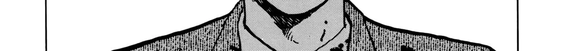 Read Master Keaton chapter 84 image 21 on Lezhin