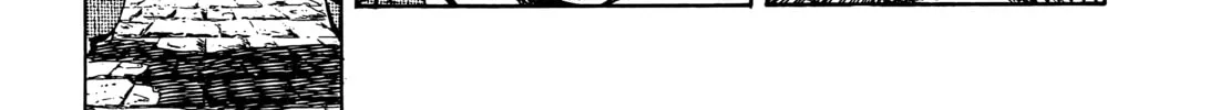 Read Master Keaton chapter 84 image 25 on Lezhin