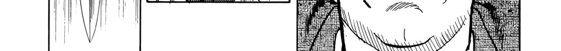 Read Master Keaton chapter 84 image 27 on Lezhin