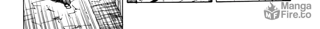 Read Master Keaton chapter 84 image 29 on Lezhin