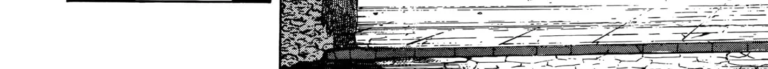 Read Master Keaton chapter 84 image 31 on Lezhin