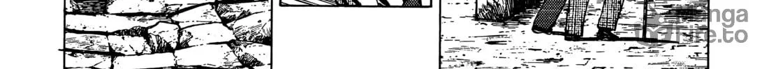 Read Master Keaton chapter 84 image 35 on Lezhin