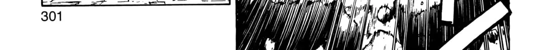 Read Master Keaton chapter 84 image 37 on Lezhin
