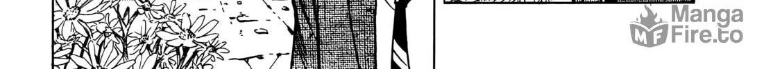 Read Master Keaton chapter 84 image 41 on Lezhin