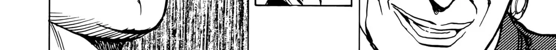 Read Master Keaton chapter 84 image 43 on Lezhin