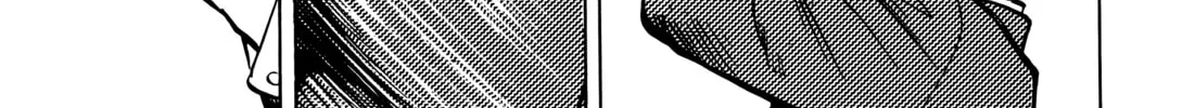 Read Master Keaton chapter 84 image 45 on Lezhin
