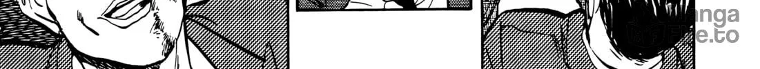 Read Master Keaton chapter 84 image 49 on Lezhin