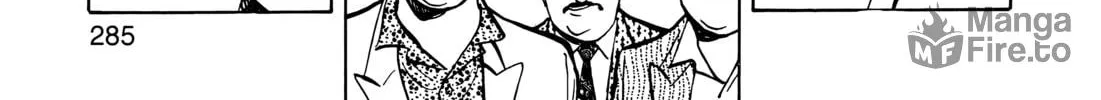 Read Master Keaton chapter 84 image 5 on Lezhin