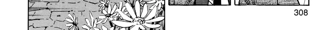 Read Master Keaton chapter 84 image 51 on Lezhin