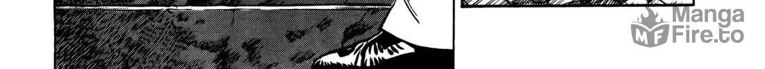 Read Master Keaton chapter 84 image 9 on Lezhin
