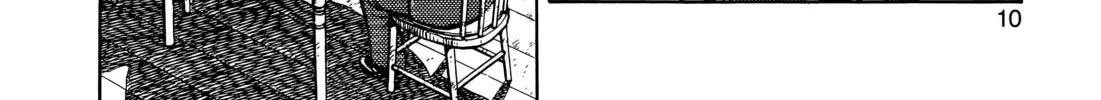 Read Master Keaton chapter 85 image 15 on Lezhin