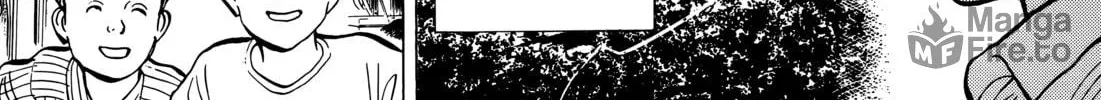 Read Master Keaton chapter 85 image 17 on Lezhin