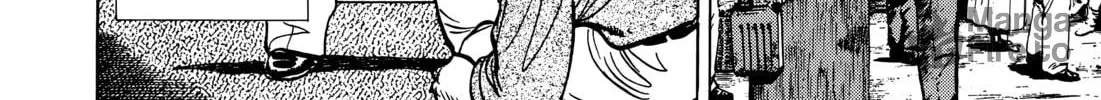 Read Master Keaton chapter 85 image 19 on Lezhin