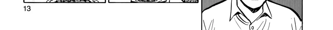 Read Master Keaton chapter 85 image 21 on Lezhin