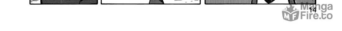 Read Master Keaton chapter 85 image 23 on Lezhin