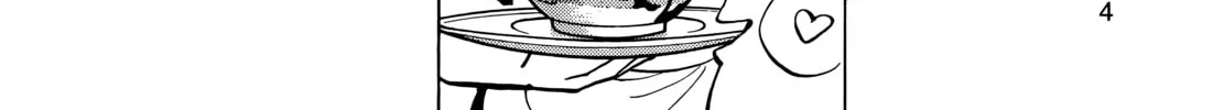 Read Master Keaton chapter 85 image 3 on Lezhin