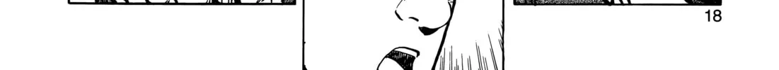Read Master Keaton chapter 85 image 31 on Lezhin