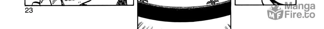 Read Master Keaton chapter 85 image 41 on Lezhin