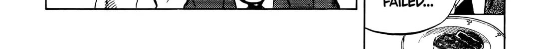 Read Master Keaton chapter 85 image 43 on Lezhin