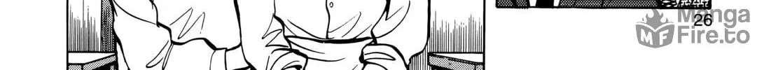 Read Master Keaton chapter 85 image 47 on Lezhin