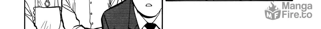 Read Master Keaton chapter 85 image 49 on Lezhin