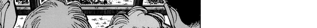 Read Master Keaton chapter 86 image 13 on Lezhin