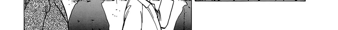 Read Master Keaton chapter 86 image 25 on Lezhin