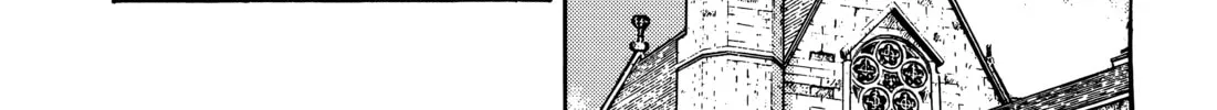 Read Master Keaton chapter 86 image 27 on Lezhin