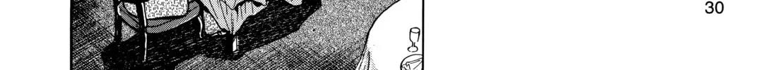 Read Master Keaton chapter 86 image 3 on Lezhin