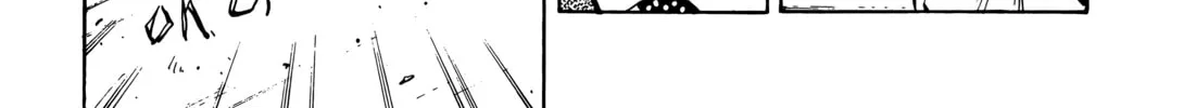 Read Master Keaton chapter 86 image 33 on Lezhin
