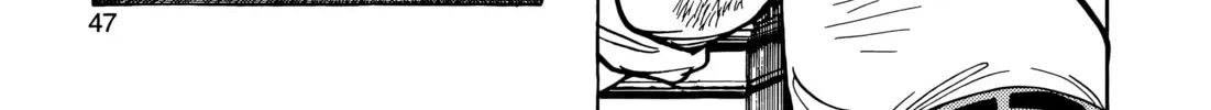 Read Master Keaton chapter 86 image 37 on Lezhin