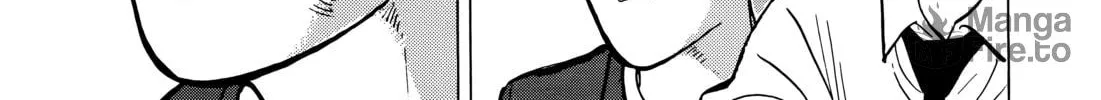 Read Master Keaton chapter 86 image 41 on Lezhin