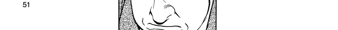 Read Master Keaton chapter 86 image 45 on Lezhin