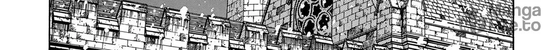 Read Master Keaton chapter 86 image 47 on Lezhin