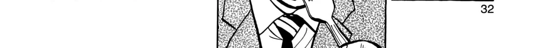 Read Master Keaton chapter 86 image 7 on Lezhin