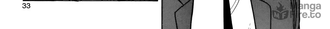 Read Master Keaton chapter 86 image 9 on Lezhin