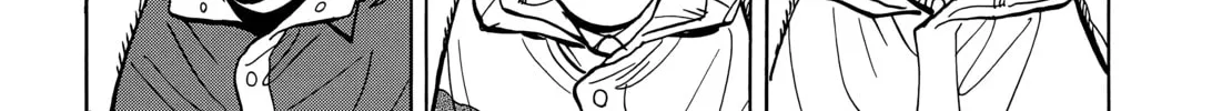 Read Master Keaton chapter 87 image 1 on Lezhin