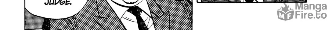 Read Master Keaton chapter 87 image 11 on Lezhin