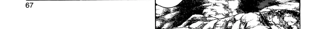 Read Master Keaton chapter 87 image 27 on Lezhin