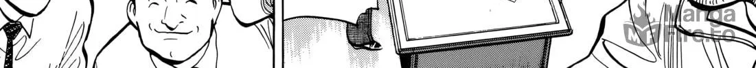Read Master Keaton chapter 87 image 35 on Lezhin