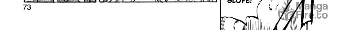Read Master Keaton chapter 87 image 39 on Lezhin