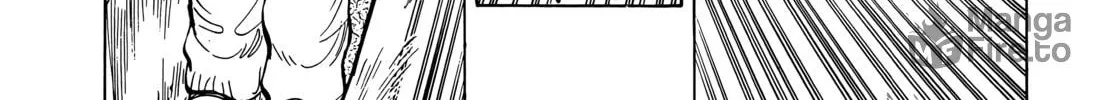 Read Master Keaton chapter 87 image 41 on Lezhin