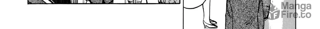 Read Master Keaton chapter 87 image 5 on Lezhin