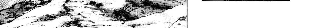 Read Master Keaton chapter 87 image 7 on Lezhin