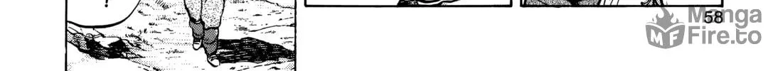 Read Master Keaton chapter 87 image 9 on Lezhin